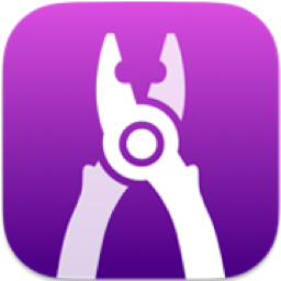 Workspaces 2.1.5 高效率文件管理WPS2023办公软件-苹果软件-mac软件,-汉化软件-汉化补丁-注册机-激活码-激活工具-软件-补丁-软件分享-去广告软件-软件版下载-软件安装-精品mac应用wps办公软件