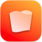 Whisky 2.3.5 类虚拟机运行Windows软件WPS2023办公软件-苹果软件-mac软件,-汉化软件-汉化补丁-注册机-激活码-激活工具-软件-补丁-软件分享-去广告软件-软件版下载-软件安装-精品mac应用wps办公软件