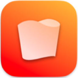 Whisky 2.3.5 类虚拟机运行Windows软件WPS2023办公软件-苹果软件-mac软件,-汉化软件-汉化补丁-注册机-激活码-激活工具-软件-补丁-软件分享-去广告软件-软件版下载-软件安装-精品mac应用wps办公软件