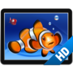 Desktop Aquarium Wallpapers 2.2.0 MAS 水族馆锁屏动态壁纸WPS2023办公软件-苹果软件-mac软件,-汉化软件-汉化补丁-注册机-激活码-激活工具-软件-补丁-软件分享-去广告软件-软件版下载-软件安装-精品mac应用wps办公软件