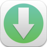 Progressive Downloader 7.6 多线程直链下载器WPS2023办公软件-苹果软件-mac软件,-汉化软件-汉化补丁-注册机-激活码-激活工具-软件-补丁-软件分享-去广告软件-软件版下载-软件安装-精品mac应用wps办公软件