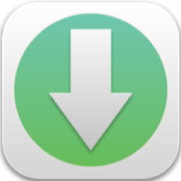 Progressive Downloader 7.6 多线程直链下载器WPS2023办公软件-苹果软件-mac软件,-汉化软件-汉化补丁-注册机-激活码-激活工具-软件-补丁-软件分享-去广告软件-软件版下载-软件安装-精品mac应用wps办公软件