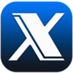 OnyX 4.7.7 系统优化清理WPS2023办公软件-苹果软件-mac软件,-汉化软件-汉化补丁-注册机-激活码-激活工具-软件-补丁-软件分享-去广告软件-软件版下载-软件安装-精品mac应用wps办公软件