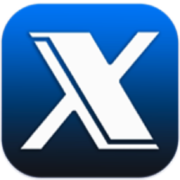OnyX 4.7.7 系统优化清理WPS2023办公软件-苹果软件-mac软件,-汉化软件-汉化补丁-注册机-激活码-激活工具-软件-补丁-软件分享-去广告软件-软件版下载-软件安装-精品mac应用wps办公软件