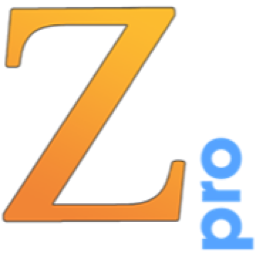 formZ Pro 10.1.3 3D建模设计WPS2023办公软件-苹果软件-mac软件,-汉化软件-汉化补丁-注册机-激活码-激活工具-软件-补丁-软件分享-去广告软件-软件版下载-软件安装-精品mac应用wps办公软件