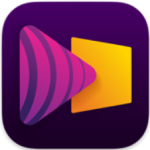 JustStream Pro 2.13 Mac一键投屏WPS2023办公软件-苹果软件-mac软件,-汉化软件-汉化补丁-注册机-激活码-激活工具-软件-补丁-软件分享-去广告软件-软件版下载-软件安装-精品mac应用wps办公软件