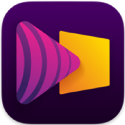 JustStream Pro 2.13 Mac一键投屏WPS2023办公软件-苹果软件-mac软件,-汉化软件-汉化补丁-注册机-激活码-激活工具-软件-补丁-软件分享-去广告软件-软件版下载-软件安装-精品mac应用wps办公软件