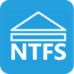 Hasleo NTFS for Mac 5.2 NTFS磁盘挂载读写WPS2023办公软件-苹果软件-mac软件,-汉化软件-汉化补丁-注册机-激活码-激活工具-软件-补丁-软件分享-去广告软件-软件版下载-软件安装-精品mac应用wps办公软件