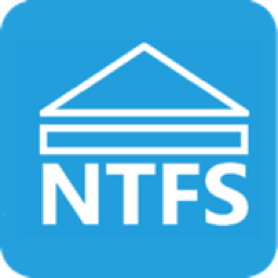 Hasleo NTFS for Mac 5.2 NTFS磁盘挂载读写WPS2023办公软件-苹果软件-mac软件,-汉化软件-汉化补丁-注册机-激活码-激活工具-软件-补丁-软件分享-去广告软件-软件版下载-软件安装-精品mac应用wps办公软件