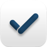 GoodTask 7.9.3 MAS 日历提醒与任务管理WPS2023办公软件-苹果软件-mac软件,-汉化软件-汉化补丁-注册机-激活码-激活工具-软件-补丁-软件分享-去广告软件-软件版下载-软件安装-精品mac应用wps办公软件