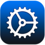 Deeper 3.1.3 隐藏文件优化调整WPS2023办公软件-苹果软件-mac软件,-汉化软件-汉化补丁-注册机-激活码-激活工具-软件-补丁-软件分享-去广告软件-软件版下载-软件安装-精品mac应用wps办公软件