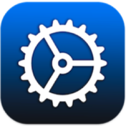 Deeper 3.1.3 隐藏文件优化调整WPS2023办公软件-苹果软件-mac软件,-汉化软件-汉化补丁-注册机-激活码-激活工具-软件-补丁-软件分享-去广告软件-软件版下载-软件安装-精品mac应用wps办公软件