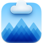 CloudMounter 4.12.1 FTP/SFTP连接管理WPS2023办公软件-苹果软件-mac软件,-汉化软件-汉化补丁-注册机-激活码-激活工具-软件-补丁-软件分享-去广告软件-软件版下载-软件安装-精品mac应用wps办公软件