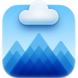 CloudMounter 4.12.1 FTP/SFTP连接管理WPS2023办公软件-苹果软件-mac软件,-汉化软件-汉化补丁-注册机-激活码-激活工具-软件-补丁-软件分享-去广告软件-软件版下载-软件安装-精品mac应用wps办公软件