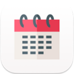 CalendarX 2.3.7 菜单栏日历和时间WPS2023办公软件-苹果软件-mac软件,-汉化软件-汉化补丁-注册机-激活码-激活工具-软件-补丁-软件分享-去广告软件-软件版下载-软件安装-精品mac应用wps办公软件