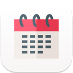 CalendarX 2.3.7 菜单栏日历和时间WPS2023办公软件-苹果软件-mac软件,-汉化软件-汉化补丁-注册机-激活码-激活工具-软件-补丁-软件分享-去广告软件-软件版下载-软件安装-精品mac应用wps办公软件