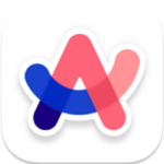 Arc Browser 1.89.0 重新定义下一代浏览器WPS2023办公软件-苹果软件-mac软件,-汉化软件-汉化补丁-注册机-激活码-激活工具-软件-补丁-软件分享-去广告软件-软件版下载-软件安装-精品mac应用wps办公软件