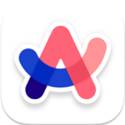 Arc Browser 1.89.0 重新定义下一代浏览器WPS2023办公软件-苹果软件-mac软件,-汉化软件-汉化补丁-注册机-激活码-激活工具-软件-补丁-软件分享-去广告软件-软件版下载-软件安装-精品mac应用wps办公软件