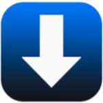 Access Menu 1.4.3 菜单栏快速访问文件与文件夹WPS2023办公软件-苹果软件-mac软件,-汉化软件-汉化补丁-注册机-激活码-激活工具-软件-补丁-软件分享-去广告软件-软件版下载-软件安装-精品mac应用wps办公软件