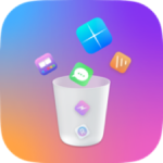XApp 1.1.2 软件卸载清理WPS2023办公软件-苹果软件-mac软件,-汉化软件-汉化补丁-注册机-激活码-激活工具-软件-补丁-软件分享-去广告软件-软件版下载-软件安装-精品mac应用wps办公软件