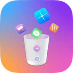 XApp 1.1.2 软件卸载清理WPS2023办公软件-苹果软件-mac软件,-汉化软件-汉化补丁-注册机-激活码-激活工具-软件-补丁-软件分享-去广告软件-软件版下载-软件安装-精品mac应用wps办公软件