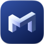 MarkMark 1.4 收藏后续阅读WPS2023办公软件-苹果软件-mac软件,-汉化软件-汉化补丁-注册机-激活码-激活工具-软件-补丁-软件分享-去广告软件-软件版下载-软件安装-精品mac应用wps办公软件