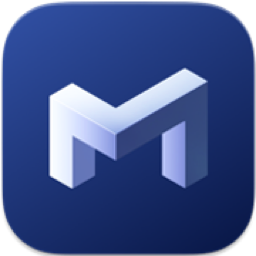 MarkMark 1.4 收藏后续阅读WPS2023办公软件-苹果软件-mac软件,-汉化软件-汉化补丁-注册机-激活码-激活工具-软件-补丁-软件分享-去广告软件-软件版下载-软件安装-精品mac应用wps办公软件
