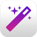 MacMagic 1.2.7 系统垃圾清理WPS2023办公软件-苹果软件-mac软件,-汉化软件-汉化补丁-注册机-激活码-激活工具-软件-补丁-软件分享-去广告软件-软件版下载-软件安装-精品mac应用wps办公软件