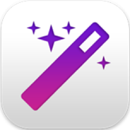 MacMagic 1.2.7 系统垃圾清理WPS2023办公软件-苹果软件-mac软件,-汉化软件-汉化补丁-注册机-激活码-激活工具-软件-补丁-软件分享-去广告软件-软件版下载-软件安装-精品mac应用wps办公软件