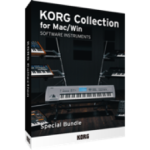 KORG Software Pass 1.3.2 KORG系列插件通用许可证WPS2023办公软件-苹果软件-mac软件,-汉化软件-汉化补丁-注册机-激活码-激活工具-软件-补丁-软件分享-去广告软件-软件版下载-软件安装-精品mac应用wps办公软件