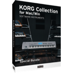 KORG Software Pass 1.3.2 KORG系列插件通用许可证WPS2023办公软件-苹果软件-mac软件,-汉化软件-汉化补丁-注册机-激活码-激活工具-软件-补丁-软件分享-去广告软件-软件版下载-软件安装-精品mac应用wps办公软件