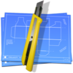 Packages 1.2.11 PKG安装包制作WPS2023办公软件-苹果软件-mac软件,-汉化软件-汉化补丁-注册机-激活码-激活工具-软件-补丁-软件分享-去广告软件-软件版下载-软件安装-精品mac应用wps办公软件