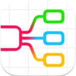 iMap Builder 11.2.2 MAS 思维导图与头脑风暴WPS2023办公软件-苹果软件-mac软件,-汉化软件-汉化补丁-注册机-激活码-激活工具-软件-补丁-软件分享-去广告软件-软件版下载-软件安装-精品mac应用wps办公软件