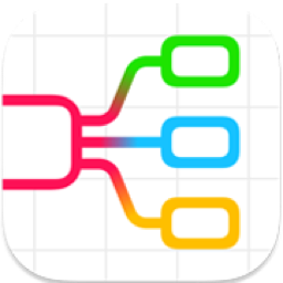 iMap Builder 11.2.2 MAS 思维导图与头脑风暴WPS2023办公软件-苹果软件-mac软件,-汉化软件-汉化补丁-注册机-激活码-激活工具-软件-补丁-软件分享-去广告软件-软件版下载-软件安装-精品mac应用wps办公软件