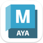 Maya 2026 3D动画建模设计WPS2023办公软件-苹果软件-mac软件,-汉化软件-汉化补丁-注册机-激活码-激活工具-软件-补丁-软件分享-去广告软件-软件版下载-软件安装-精品mac应用wps办公软件