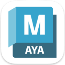 Maya 2026 3D动画建模设计WPS2023办公软件-苹果软件-mac软件,-汉化软件-汉化补丁-注册机-激活码-激活工具-软件-补丁-软件分享-去广告软件-软件版下载-软件安装-精品mac应用wps办公软件