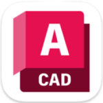 AutoCAD 2026 CAD绘图设计WPS2023办公软件-苹果软件-mac软件,-汉化软件-汉化补丁-注册机-激活码-激活工具-软件-补丁-软件分享-去广告软件-软件版下载-软件安装-精品mac应用wps办公软件