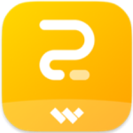 Wondershare EdrawProject Pro 3.7.1.1087 亿图项目管理/甘特图WPS2023办公软件-苹果软件-mac软件,-汉化软件-汉化补丁-注册机-激活码-激活工具-软件-补丁-软件分享-去广告软件-软件版下载-软件安装-精品mac应用wps办公软件