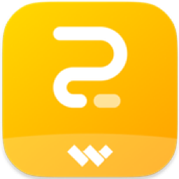 Wondershare EdrawProject Pro 3.7.1.1087 亿图项目管理/甘特图WPS2023办公软件-苹果软件-mac软件,-汉化软件-汉化补丁-注册机-激活码-激活工具-软件-补丁-软件分享-去广告软件-软件版下载-软件安装-精品mac应用wps办公软件