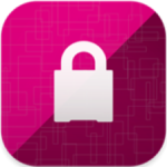 Privatus 7.1.4 网页缓存清理WPS2023办公软件-苹果软件-mac软件,-汉化软件-汉化补丁-注册机-激活码-激活工具-软件-补丁-软件分享-去广告软件-软件版下载-软件安装-精品mac应用wps办公软件