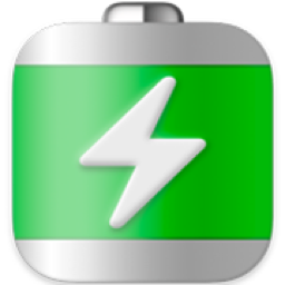 Energiza Pro 1.3.3 电池健康充电保护管理WPS2023办公软件-苹果软件-mac软件,-汉化软件-汉化补丁-注册机-激活码-激活工具-软件-补丁-软件分享-去广告软件-软件版下载-软件安装-精品mac应用wps办公软件