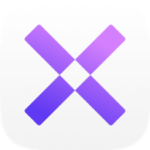 MenubarX Pro 1.7.6 MAS 菜单栏浏览增强WPS2023办公软件-苹果软件-mac软件,-汉化软件-汉化补丁-注册机-激活码-激活工具-软件-补丁-软件分享-去广告软件-软件版下载-软件安装-精品mac应用wps办公软件
