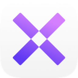 MenubarX Pro 1.7.6 MAS 菜单栏浏览增强WPS2023办公软件-苹果软件-mac软件,-汉化软件-汉化补丁-注册机-激活码-激活工具-软件-补丁-软件分享-去广告软件-软件版下载-软件安装-精品mac应用wps办公软件