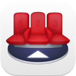 Usher 2.3.1 影片库管理WPS2023办公软件-苹果软件-mac软件,-汉化软件-汉化补丁-注册机-激活码-激活工具-软件-补丁-软件分享-去广告软件-软件版下载-软件安装-精品mac应用wps办公软件