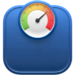 Disk Diet 5.6.2 磁盘空间清理WPS2023办公软件-苹果软件-mac软件,-汉化软件-汉化补丁-注册机-激活码-激活工具-软件-补丁-软件分享-去广告软件-软件版下载-软件安装-精品mac应用wps办公软件