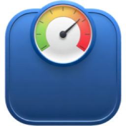 Disk Diet 5.6.2 磁盘空间清理WPS2023办公软件-苹果软件-mac软件,-汉化软件-汉化补丁-注册机-激活码-激活工具-软件-补丁-软件分享-去广告软件-软件版下载-软件安装-精品mac应用wps办公软件