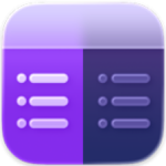 Commander One PRO 3.15 MAS 文件管理器WPS2023办公软件-苹果软件-mac软件,-汉化软件-汉化补丁-注册机-激活码-激活工具-软件-补丁-软件分享-去广告软件-软件版下载-软件安装-精品mac应用wps办公软件