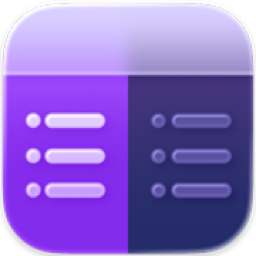 Commander One PRO 3.15 MAS 文件管理器WPS2023办公软件-苹果软件-mac软件,-汉化软件-汉化补丁-注册机-激活码-激活工具-软件-补丁-软件分享-去广告软件-软件版下载-软件安装-精品mac应用wps办公软件