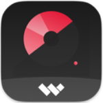 Wondershare DVD Creator 6.2.0.4 DVD光盘刻录WPS2023办公软件-苹果软件-mac软件,-汉化软件-汉化补丁-注册机-激活码-激活工具-软件-补丁-软件分享-去广告软件-软件版下载-软件安装-精品mac应用wps办公软件