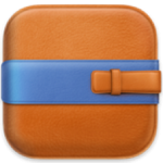 Curio Pro 31.0.2 MAS 笔记与思维导图WPS2023办公软件-苹果软件-mac软件,-汉化软件-汉化补丁-注册机-激活码-激活工具-软件-补丁-软件分享-去广告软件-软件版下载-软件安装-精品mac应用wps办公软件